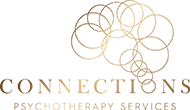 Connections Psychotherapy Services